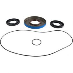 DIFFERENTIAL SEAL KIT RR