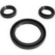 DIFFERENTIAL SEAL KIT FR