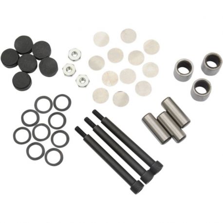 PRIMARY CLUTCH SPIDER REBUILD KIT