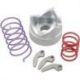 CLUTCH KIT SPORT UTILITY