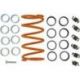 CLUTCH KIT SPORT UTILITY