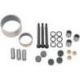 ATV PRIMARY CLUTCH REBUILD KIT