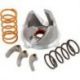 CLUTCH KIT SPORT UTILITY