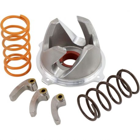 CLUTCH KIT SPORT UTILITY