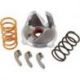 CLUTCH KIT SPORT UTILITY