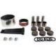 REBUILD KIT PRIMARY (DRIVE)