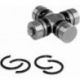 UNIVERSAL JOINT ATV