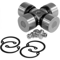 UNIVERSAL JOINT BRP