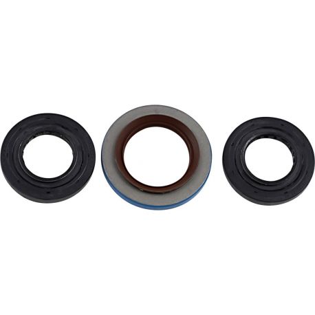 DIFFERENTIAL SEAL KIT FR