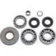 DIF BEARING SEAL KIT RR