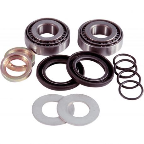 SWING ARM REPAIR KIT