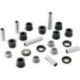 REBUILD KIT REAR INDEPENDENT SUSPENSION