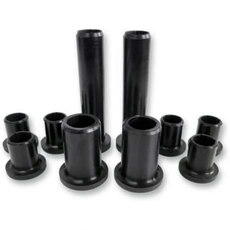 SWINGARM BUSHING KIT REAR | LEFT | RIGHT OEM REPLACEMENT