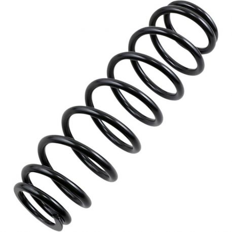 SUSPENSION SPRING HEAVY DUTY REAR