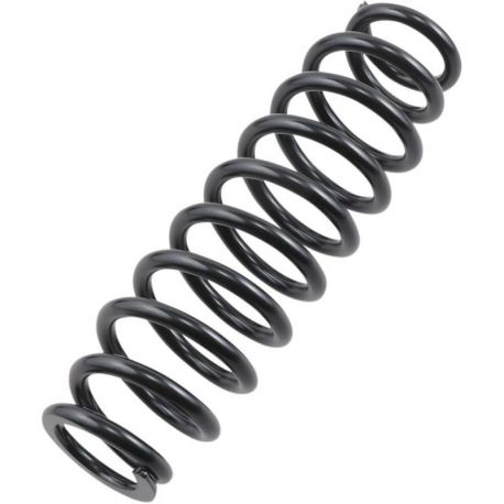 SUSPENSION SPRING HEAVY DUTY FRONT