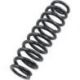 SUSPENSION SPRING HEAVY DUTY FRONT