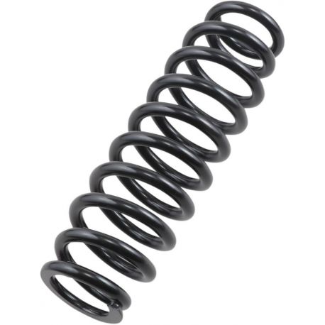 SUSPENSION SPRING HEAVY DUTY FRONT