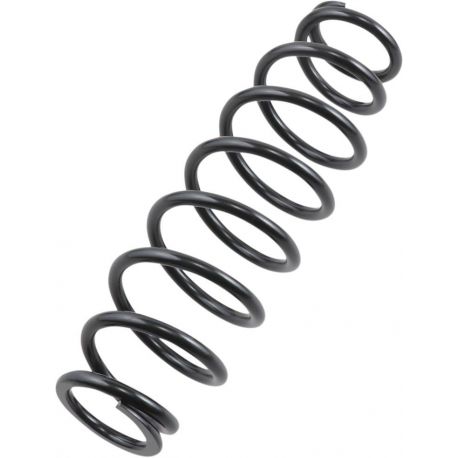 SUSPENSION SPRING HEAVY DUTY