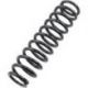 SUSPENSION SPRING HEAVY DUTY FRONT