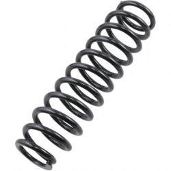 SUSPENSION SPRING HEAVY DUTY FRONT