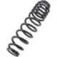 SUSPENSION SPRING HEAVY DUTY FRONT