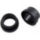 SHOCK BUSHINGS