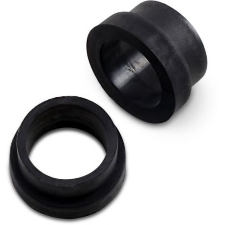 SHOCK BUSHINGS