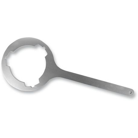 CLUTCH HOLDING TOOL