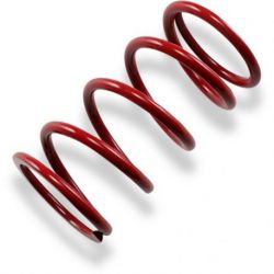 PRIMARY CLUTCH SPRING RED