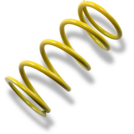 PRIMARY CLUTCH SPRING YELLOW