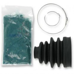 CV BOOT KIT OUTBOARD REAR OUTER