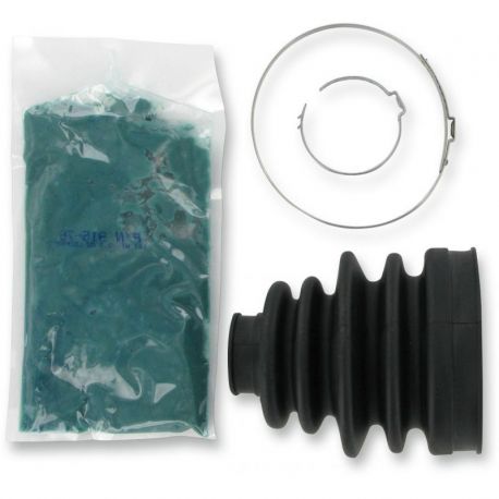 CV BOOT KIT OUTBOARD REAR OUTER