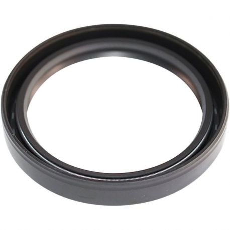 SEAL INNER HUB RUBBER FRONT INBOARD