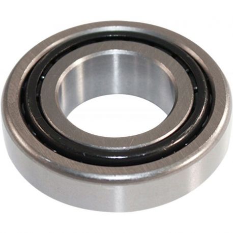 BEARING FRONT HUB