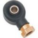 TIE ROD END INNER RIGHT THREAD