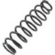 SUSPENSION SPRING FRONT