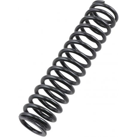 SUSPENSION SPRING HEAVY DUTY REAR