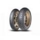 Pneu DUNLOP MUTANT M+S 160/60 ZR 17 M/C (69W) TL