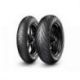 Pneu METZELER Roadtec Scooter Reinf 100/90-10 61J TL