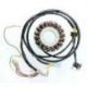 Stator Electrosport Polaris Sportsman 450/500