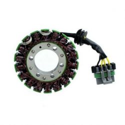 Stator Electrosport Polaris Sportsman 800 EFI