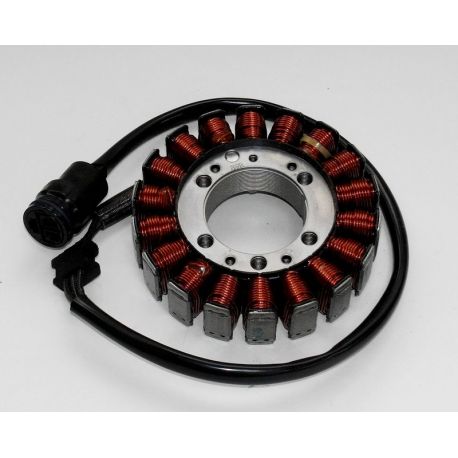 Stator Tourmax Kawasaki ZX6R/Z750