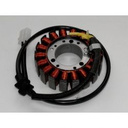 Stator Tourmax Suzuki VN800