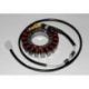 Stator Tourmax Yamaha XV650