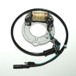 Stator ELECTROSPORT Honda CR80R/85R/RB