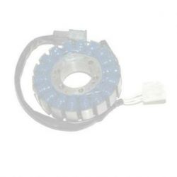 Stator ELECTROSPORT Honda VT750C