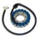 Stator Electrosport Honda CBR900RR