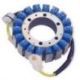 Stator ELECTROSPORT Honda GL1000K2/K3/GT/LTD