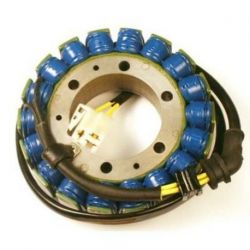 Stator ELECTROSPORT Honda VTR1000F