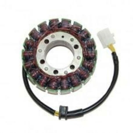 Stator ELECTROSPORT Honda CBR600F